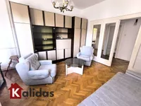 Novi Sad, Gradske lokacije, Stari Grad, Novi Sad - Centar | 4zida.rs | 4zida.rs