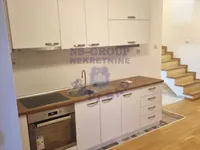 Grbavica, Gradske lokacije, Novi Sad | 4zida.rs
