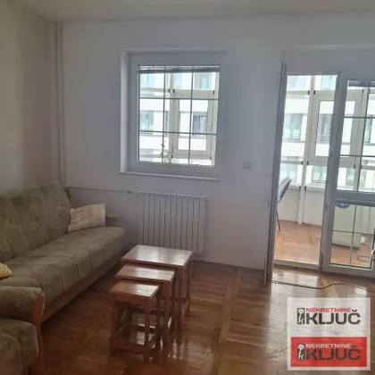 Bulevar Oslobođenja | 4zida.rs