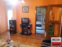 Novi Sad, Gradske lokacije, Liman, Liman 4 | 4zida.rs | 4zida.rs