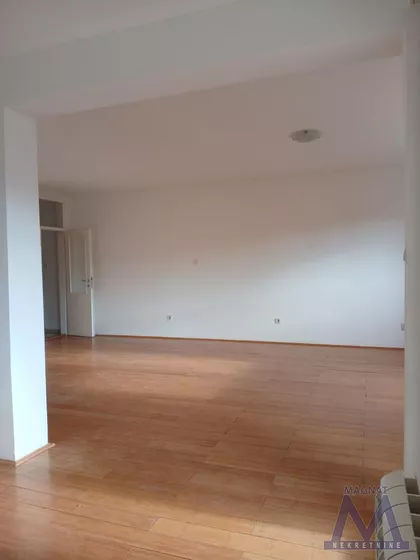 Bulevar Oslobođenja | 4zida.rs