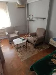 Beograd, Voždovac opština, Medaković 3 | 4zida.rs | 4zida.rs