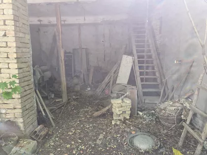 Ive Lole Ribara | 4zida.rs