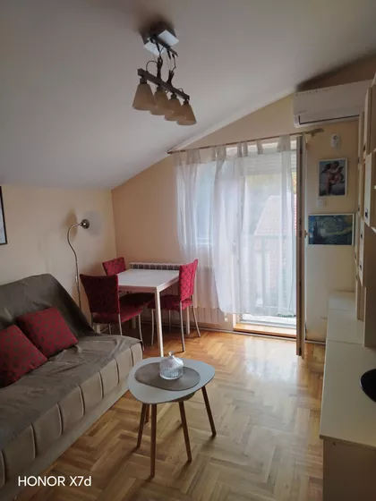 Mirijevo | 4zida.rs