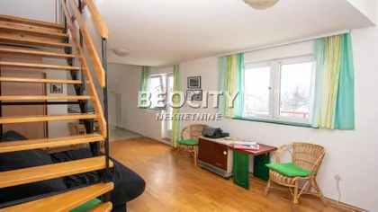 Merošinska | 4zida.rs