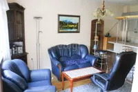Beograd, Palilula opština, Karaburma | 4zida.rs | 4zida.rs