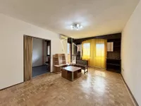 Miljakovac, Rakovica opština, Beograd | 4zida.rs