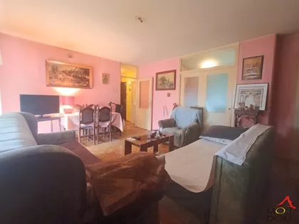 Novo Naselje | 4zida.rs