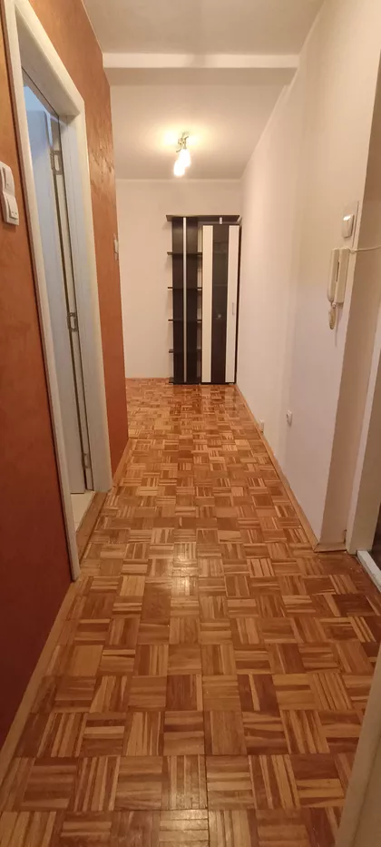 Dušana Vukasovića 66 | 4zida.rs