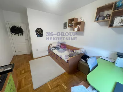 Železnička stanica | 4zida.rs