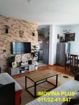 Beograd, Rakovica opština, Kneževac | 4zida.rs | 4zida.rs
