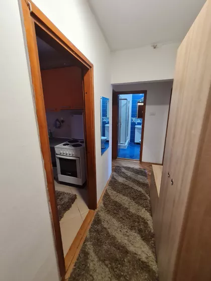 Deligradska 2 | 4zida.rs