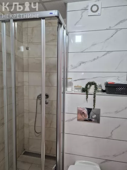 Erdoglija | 4zida.rs