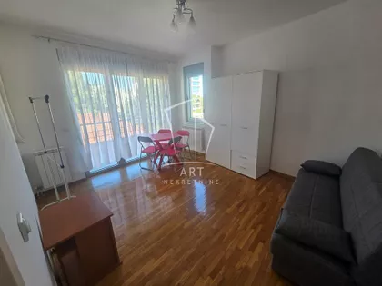 Mlatišumina | 4zida.rs