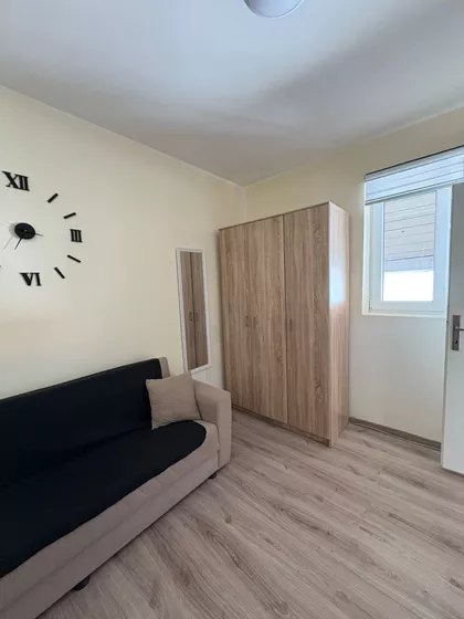 Pribojska | 4zida.rs