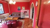 Beograd, Palilula opština, Krnjača | 4zida.rs | 4zida.rs