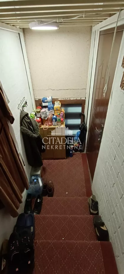 Saše Filipovića | 4zida.rs