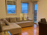 Socijalno, Rotkvarija, Gradske lokacije, Novi Sad | 4zida.rs