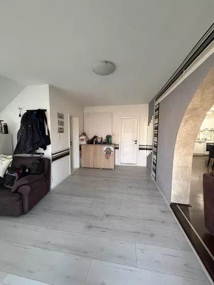 Gradske lokacije | 4zida.rs