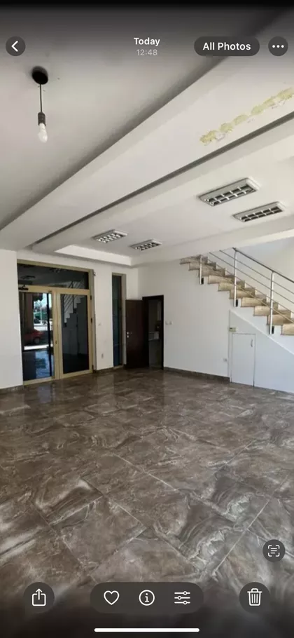 Centar | 4zida.rs