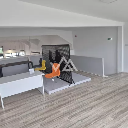 Zrenjaninski put | 4zida.rs