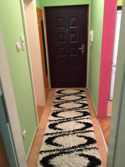 Kraljevića Marka | 4zida.rs