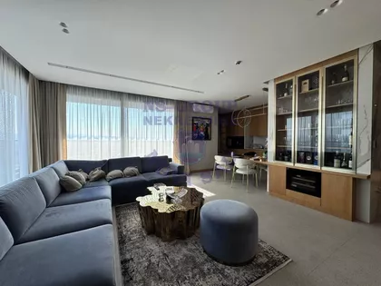 Nova Detelinara | 4zida.rs