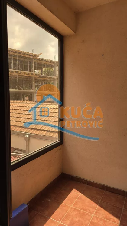 Kralja Stefana Prvovenčanog | 4zida.rs