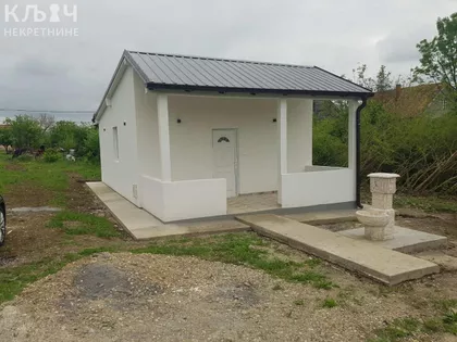 Višnjak | 4zida.rs