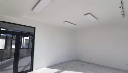 Lovćenska 6A | 4zida.rs