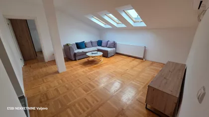 Gradske lokacije | 4zida.rs