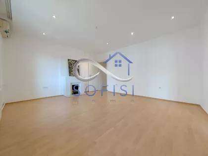 Vojvode Putnika | 4zida.rs