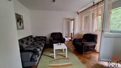 Novo Naselje | 4zida.rs
