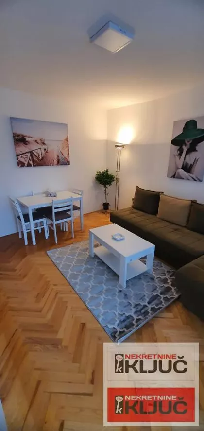 Rotkvarija | 4zida.rs