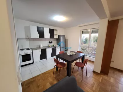 Braće Jerković | 4zida.rs