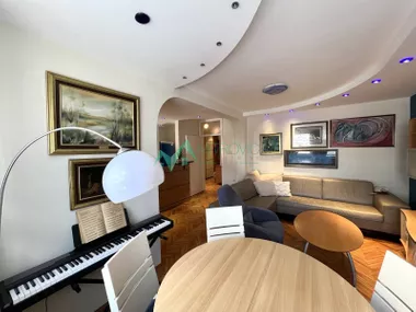 Bulevar Oslobođenja