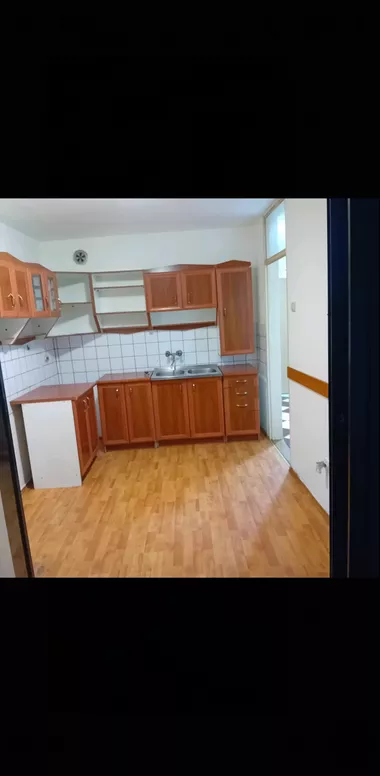 Prozivka