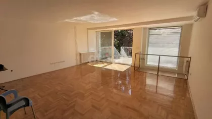 Ulofa Palmea | 4zida.rs