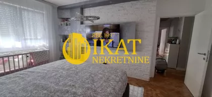 Jabučki Rit | 4zida.rs