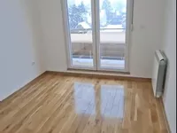 Batajnica, Zemun opština, Beograd | 4zida.rs