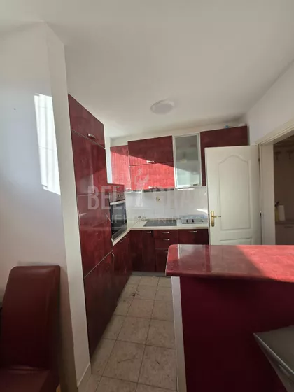 17. oktobra | 4zida.rs