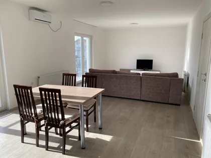 Proleterska | 4zida.rs