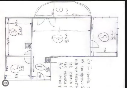 Antifašističke borbe | 4zida.rs
