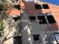 Petlovo Brdo, Rakovica opština, Beograd | 4zida.rs