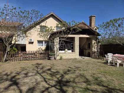 Makova Sedmica | 4zida.rs