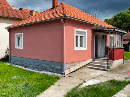 Gradske lokacije | 4zida.rs