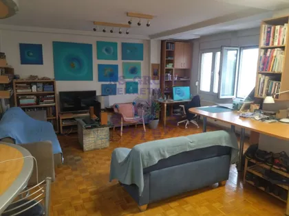 Bulevar Oslobođenja | 4zida.rs