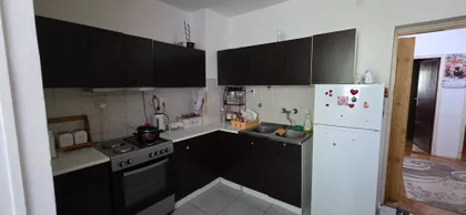 Kertvaroš | 4zida.rs