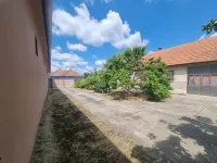 Pivnice, Okolne lokacije, Bačka Palanka | 4zida.rs