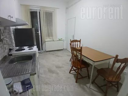 KALEMEGDAN | 4zida.rs